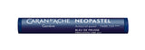 Caran D'Ache Neopastel Individuals
