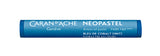 Caran D'Ache Neopastel Individuals