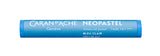 Caran D'Ache Neopastel Individuals