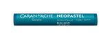 Caran D'Ache Neopastel Individuals