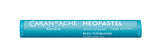 Caran D'Ache Neopastel Individuals