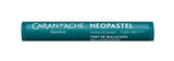 Caran D'Ache Neopastel Individuals