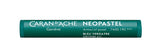 Caran D'Ache Neopastel Individuals