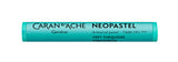 Caran D'Ache Neopastel Individuals