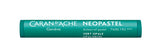 Caran D'Ache Neopastel Individuals
