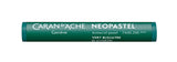 Caran D'Ache Neopastel Individuals