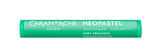 Caran D'Ache Neopastel Individuals