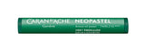 Caran D'Ache Neopastel Individuals