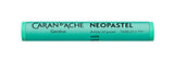 Caran D'Ache Neopastel Individuals