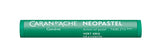 Caran D'Ache Neopastel Individuals