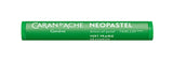 Caran D'Ache Neopastel Individuals
