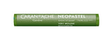 Caran D'Ache Neopastel Individuals