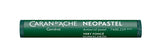 Caran D'Ache Neopastel Individuals