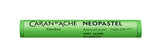 Caran D'Ache Neopastel Individuals