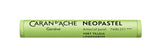 Caran D'Ache Neopastel Individuals