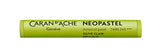 Caran D'Ache Neopastel Individuals