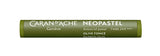Caran D'Ache Neopastel Individuals