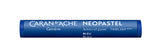 Caran D'Ache Neopastel Individuals