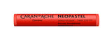 Caran D'Ache Neopastel Individuals