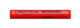 Caran D'Ache Neopastel Individuals