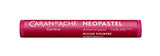 Caran D'Ache Neopastel Individuals
