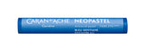 Caran D'Ache Neopastel Individuals