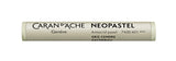 Caran D'Ache Neopastel Individuals