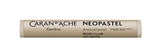 Caran D'Ache Neopastel Individuals