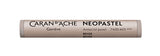 Caran D'Ache Neopastel Individuals