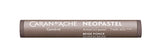 Caran D'Ache Neopastel Individuals