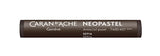 Caran D'Ache Neopastel Individuals