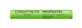 Caran D'Ache Neopastel Individuals