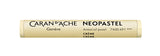 Caran D'Ache Neopastel Individuals