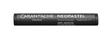 Caran D'Ache Neopastel Individuals