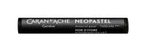 Caran D'Ache Neopastel Individuals