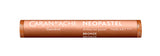 Caran D'Ache Neopastel Individuals
