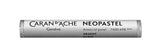 Caran D'Ache Neopastel Individuals