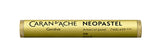 Caran D'Ache Neopastel Individuals