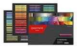 Caran D'Ache Neopastel Sets