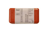 R&F Encaustic Paint Individual colours (40ml)