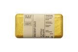 R&F Encaustic Paint Individual colours (40ml)