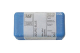 R&F Encaustic Paint Individual colours (40ml)