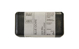 R&F Encaustic Paint Individual colours (40ml)