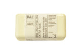 R&F Encaustic Paint Individual colours (40ml)