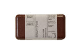 R&F Encaustic Paint Individual colours (40ml)
