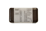 R&F Encaustic Paint Individual colours (40ml)