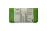 R&F Encaustic Paint Individual colours (40ml)