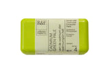 R&F Encaustic Paint Individual colours (40ml)