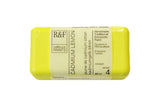 R&F Encaustic Paint Individual colours (40ml)