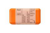 R&F Encaustic Paint Individual colours (40ml)